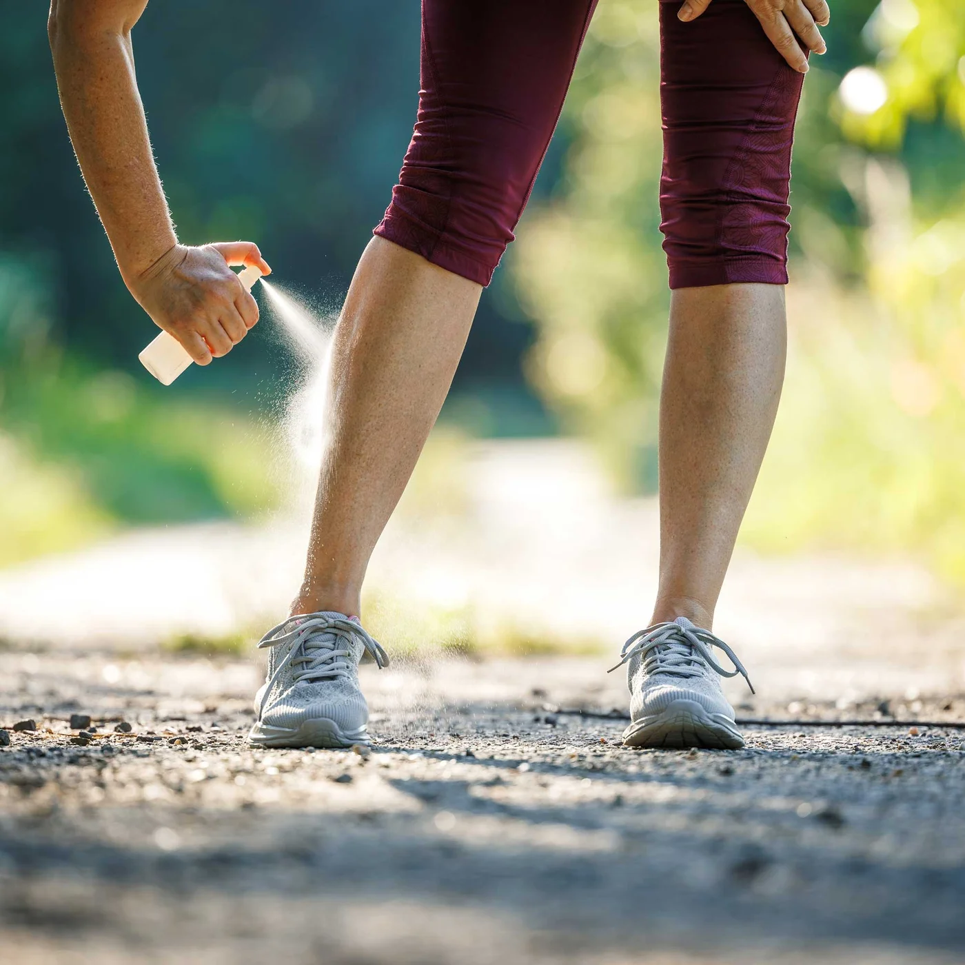 RUNNER'S WORLD Podcast