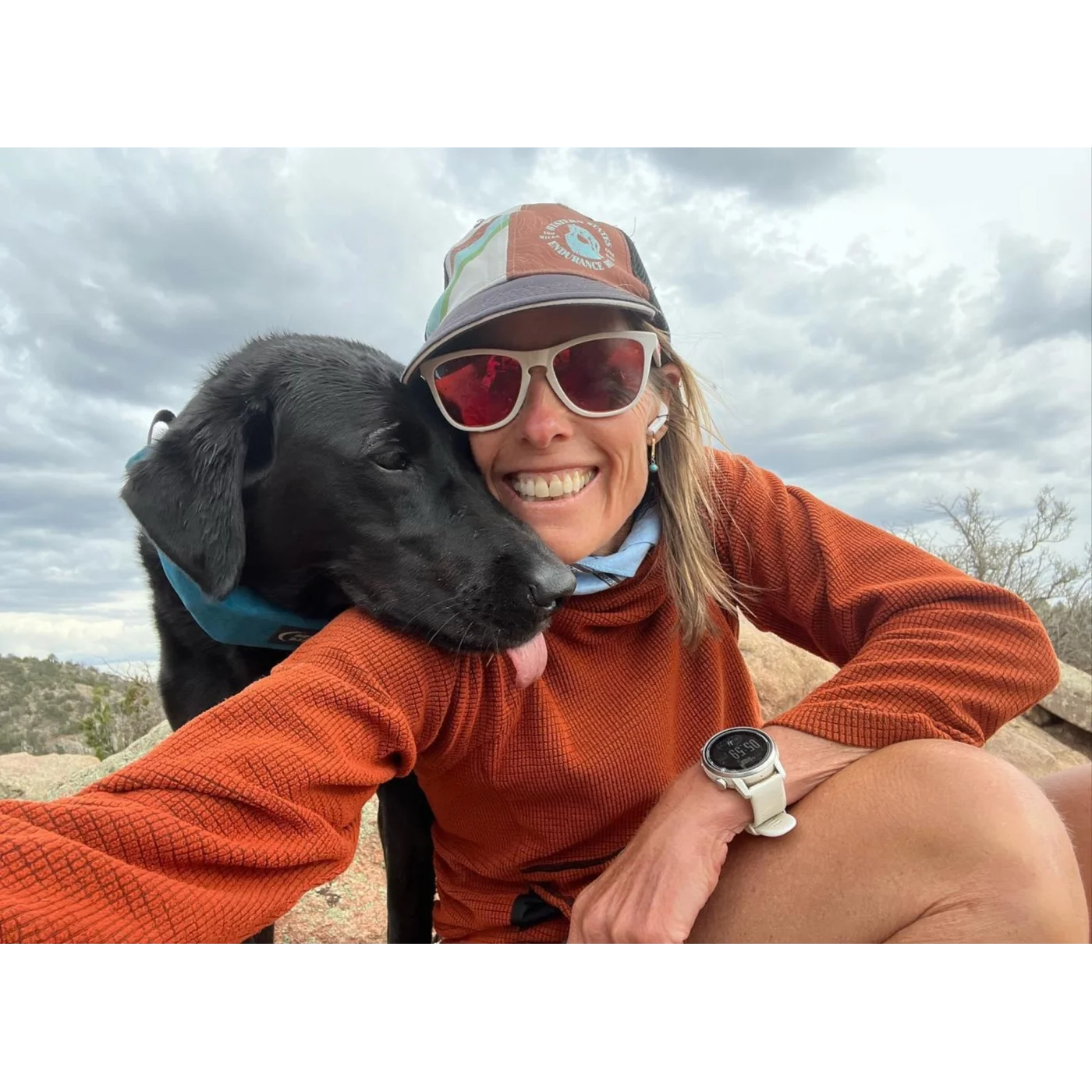 EP 665: The Runner's Renaissance: A Fresh Start