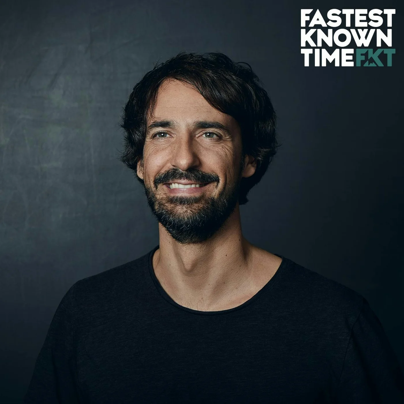 Caspar Coppetti - How to Start a New Running Shoe Company - #51