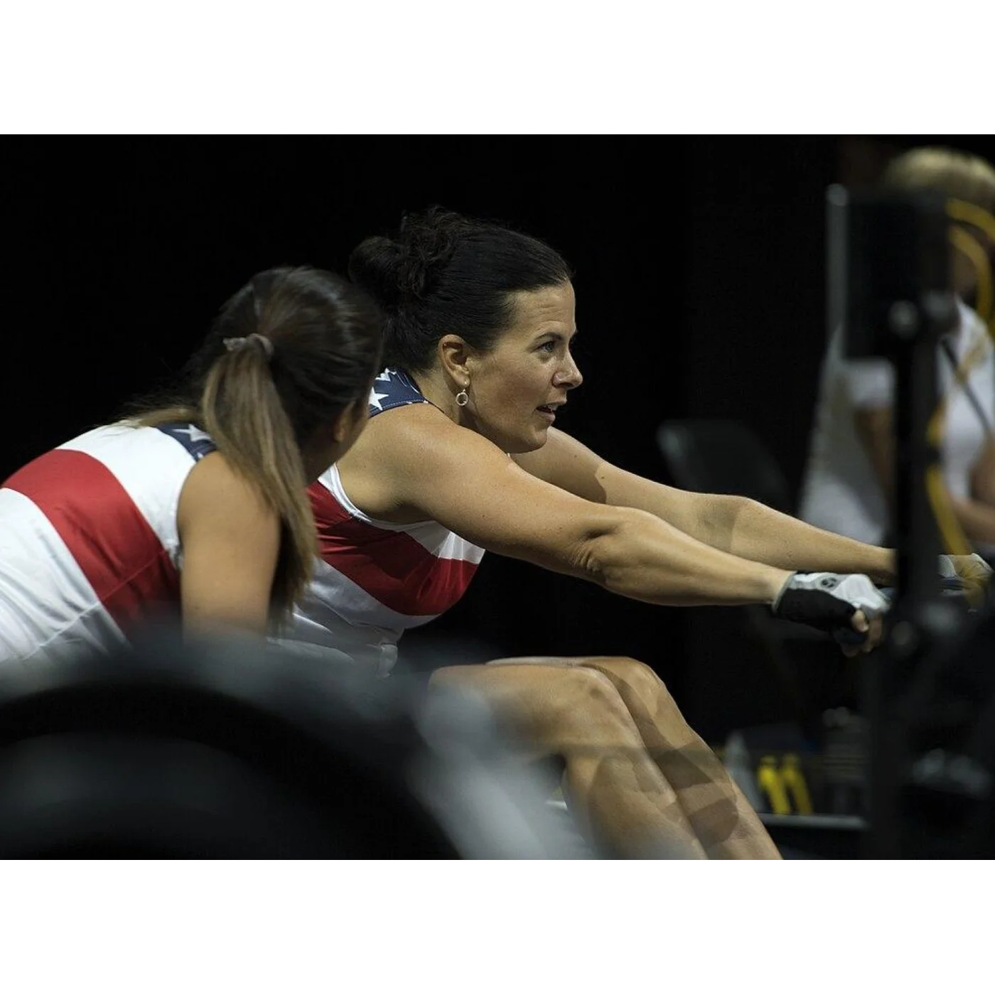 EP 754: Aging as an Athlete: The Power of Adaptation