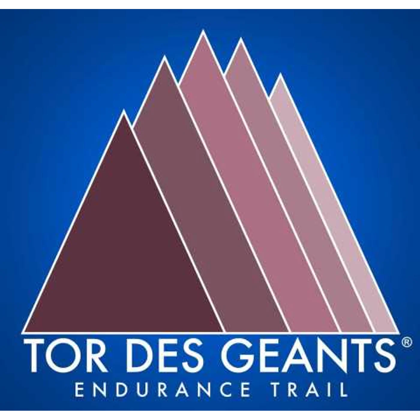 Anatomy of a DNF - TdG 2018