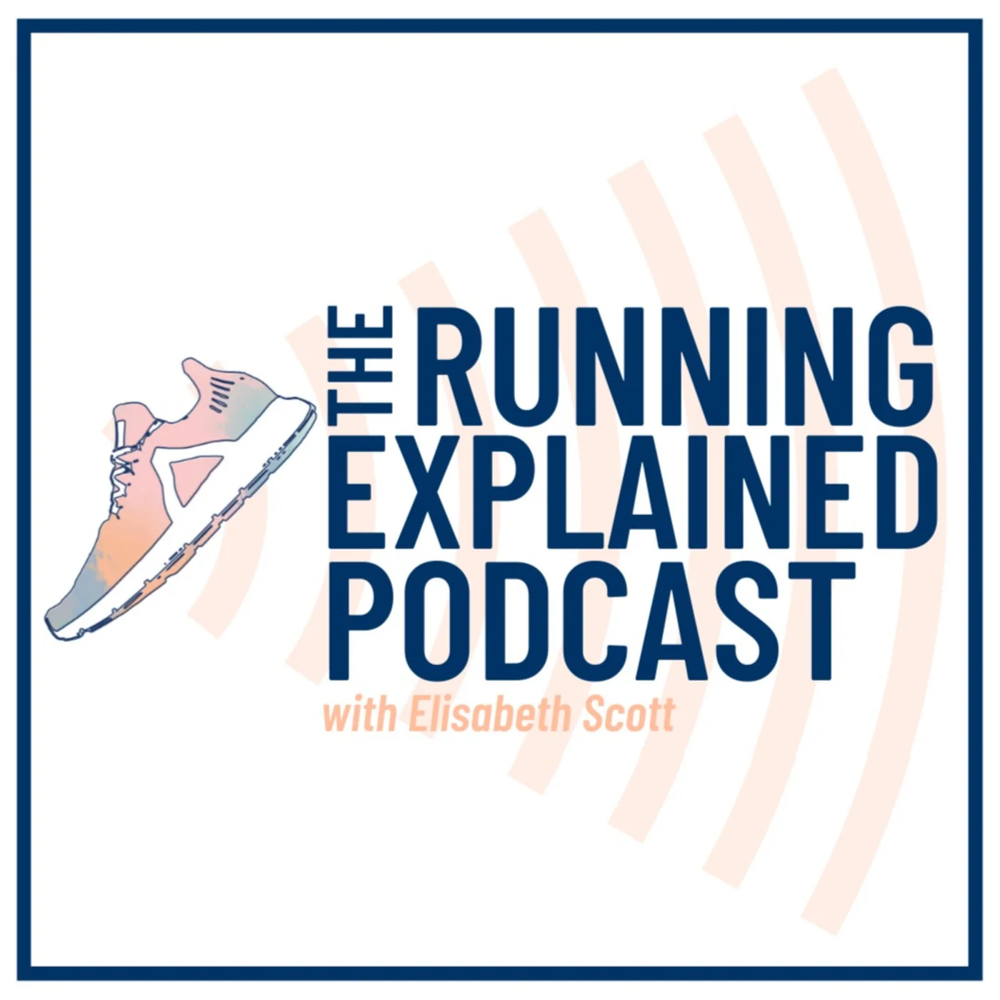 s1/e01: Running Explained Q&A (February 26, 2021)