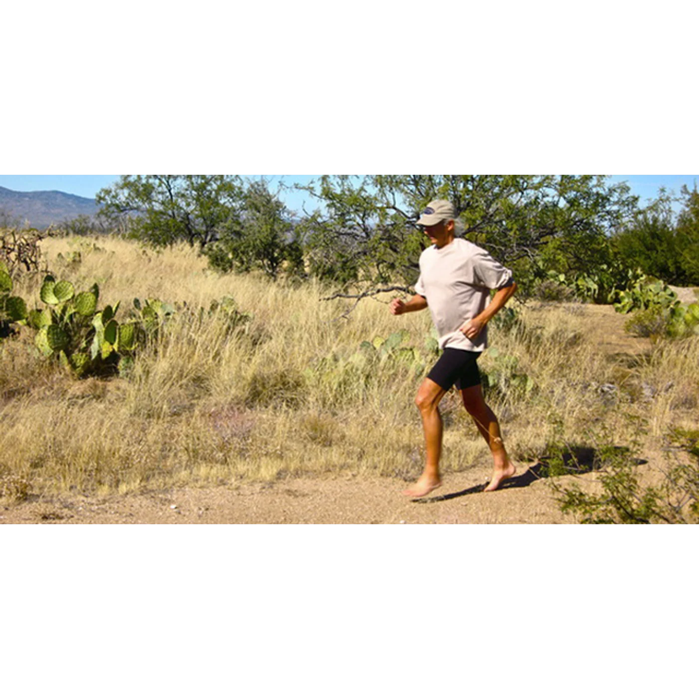 EP 454: Why is Weight-Loss so Difficult Even for Runners? Dr. Phil Maffetone