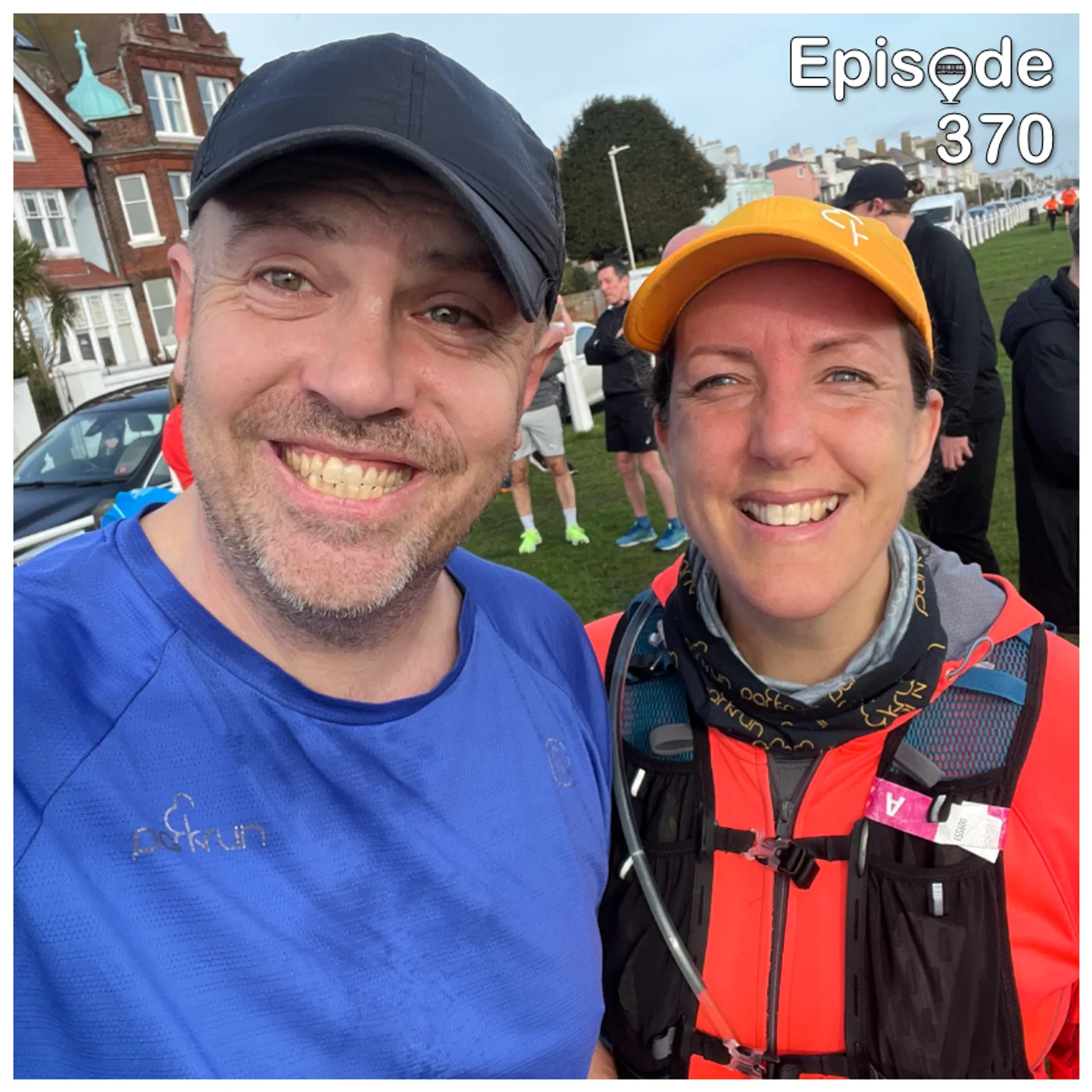 With It's Curtains For Humans Now - The Donny Annex