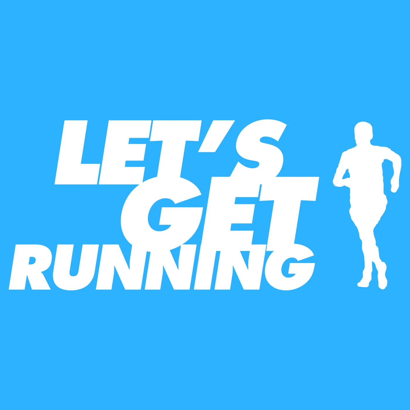 39: How to run Hills - Sarah Tunstall