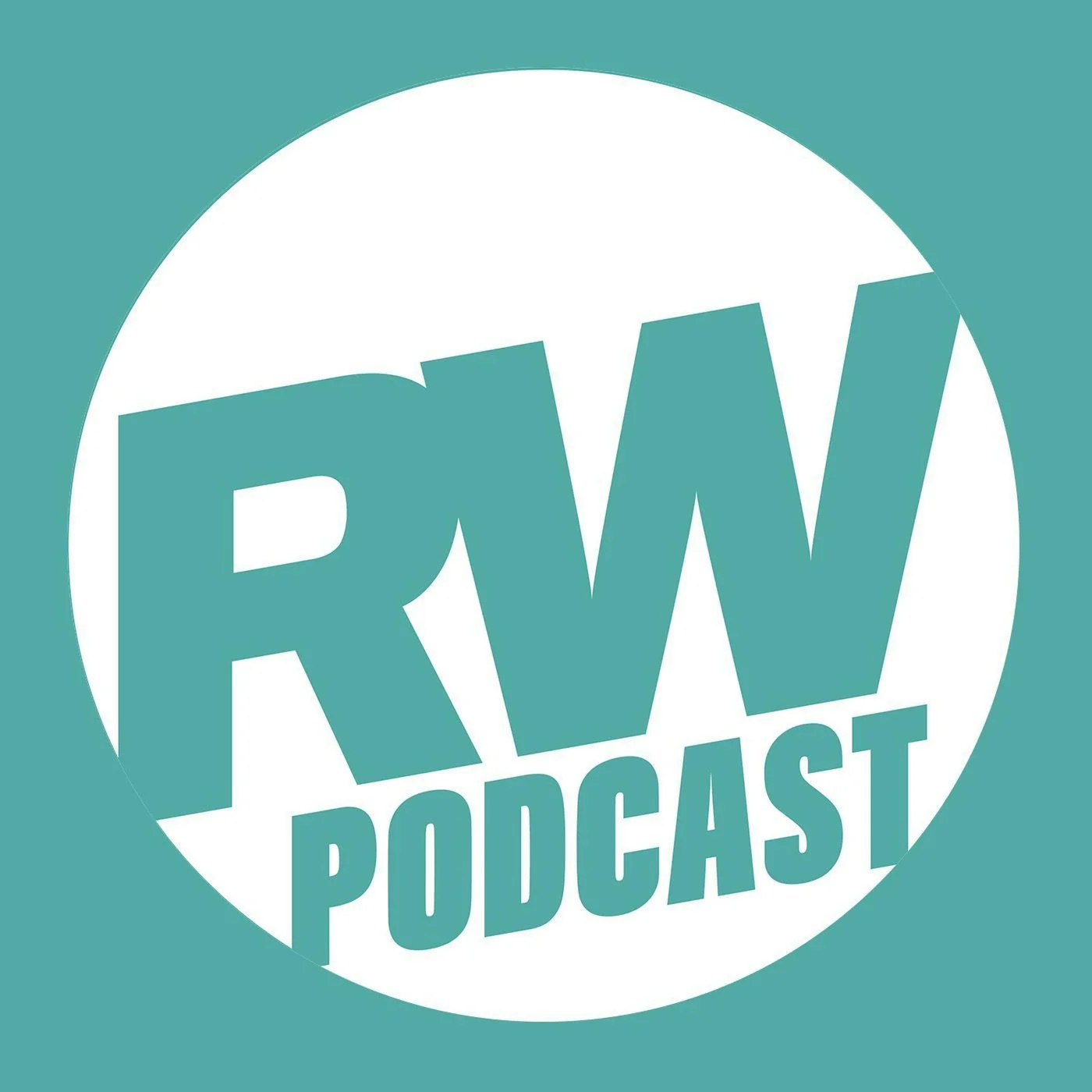 The Runner's World UK Podcast - February 2019