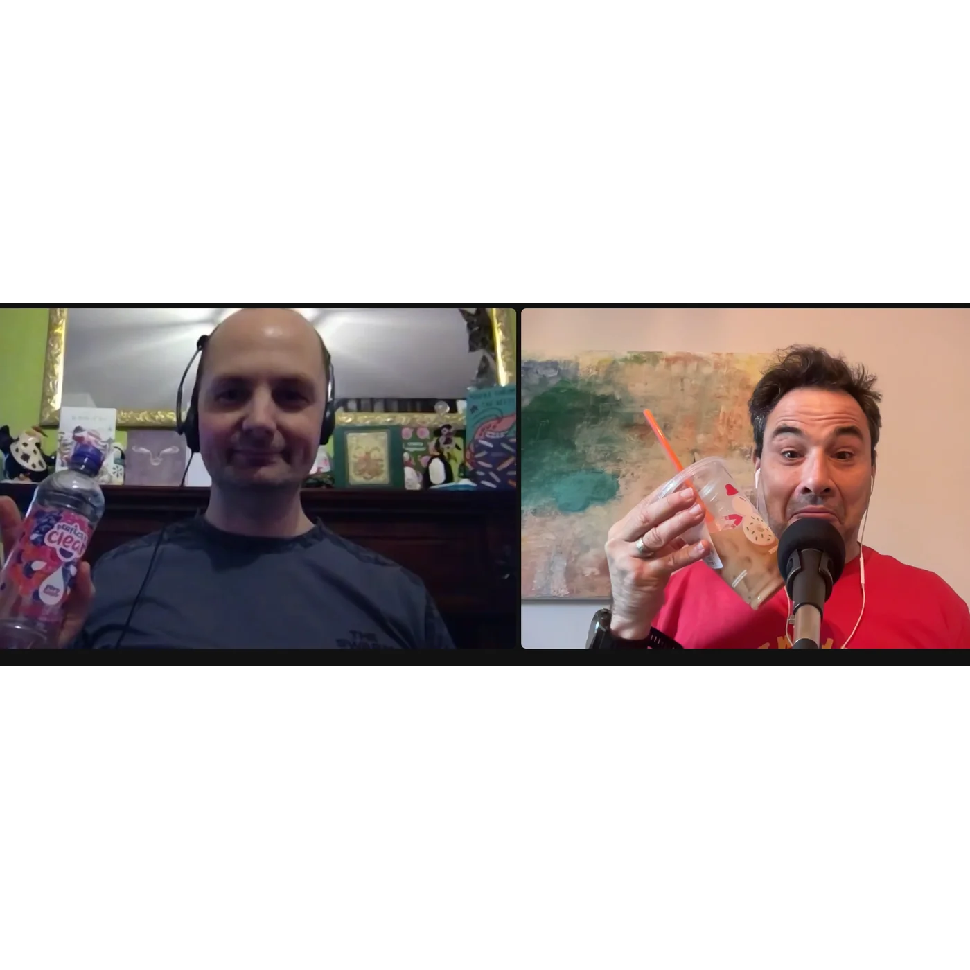 OCR Weekly Show - Jan 2, 2023