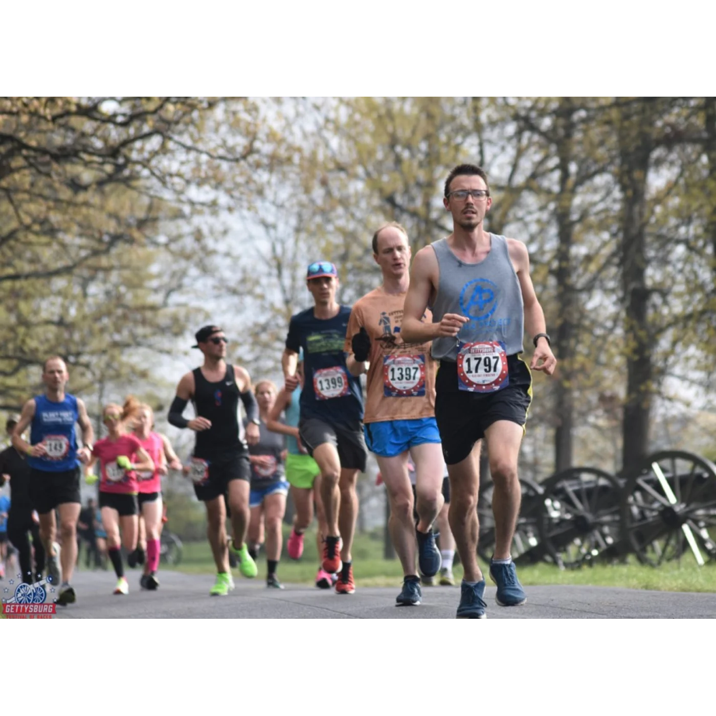 EP 692: Built to Run- Mastering Running Form and Mobility