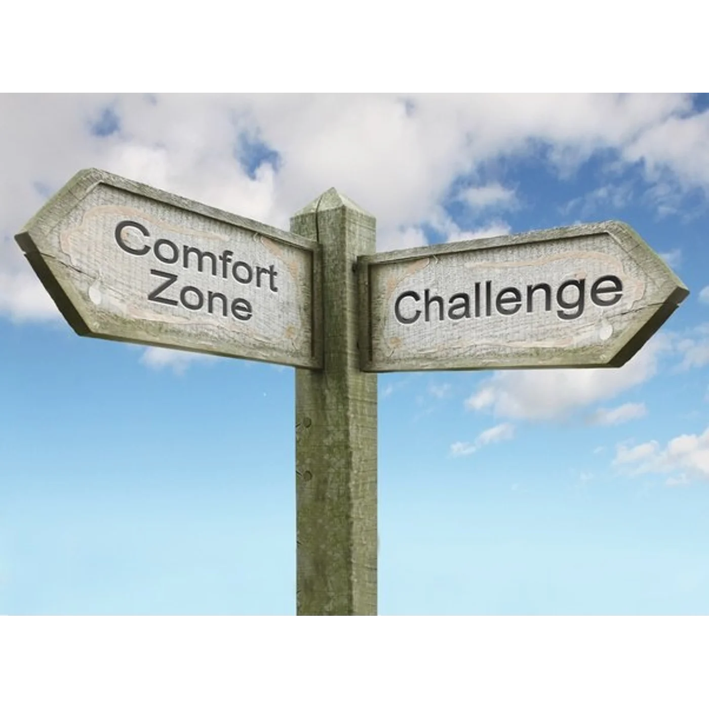 EP 480: The Calm Before the Storm: 100-Mile Challenge