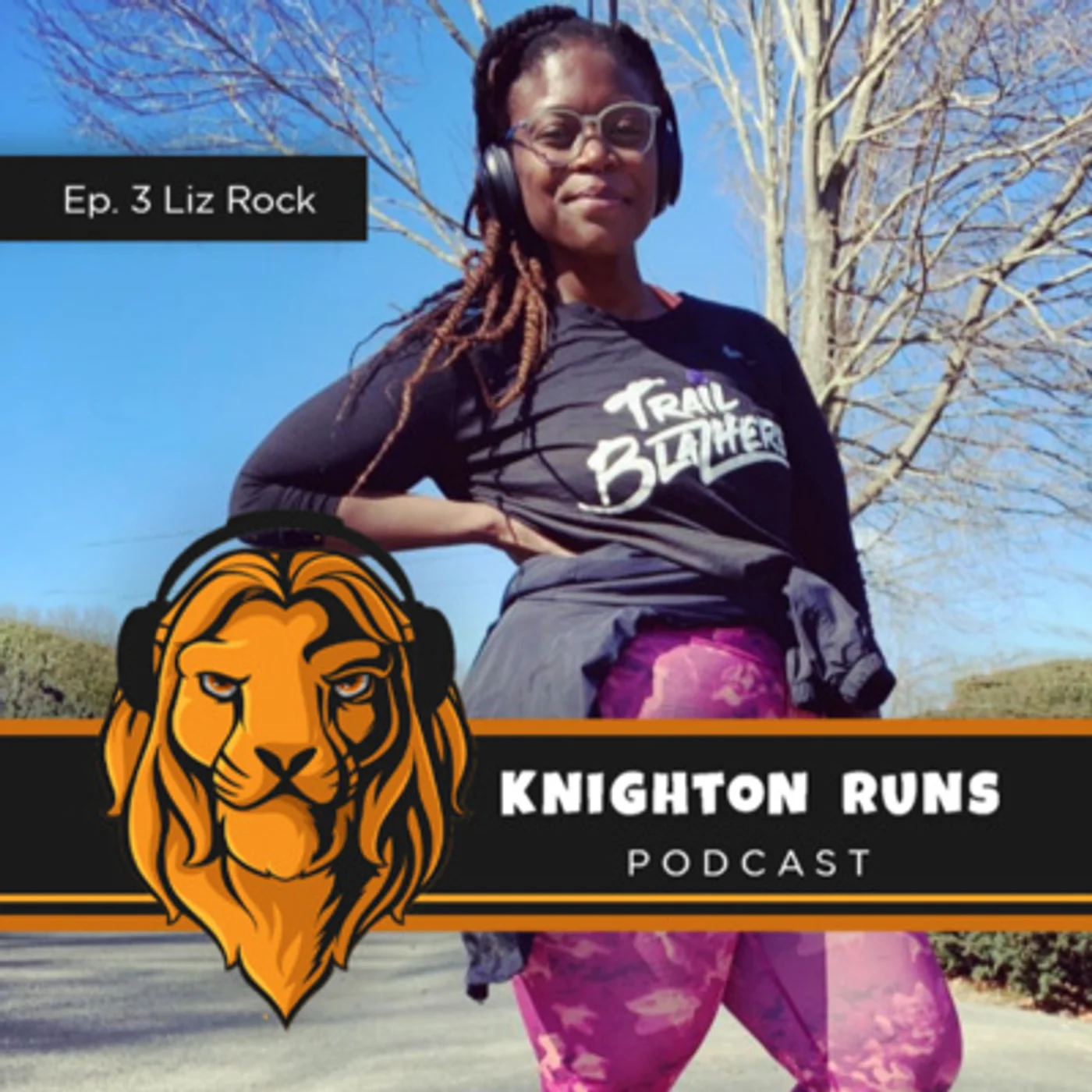 3 | Liz Rock – TrailblazHers Run Co.