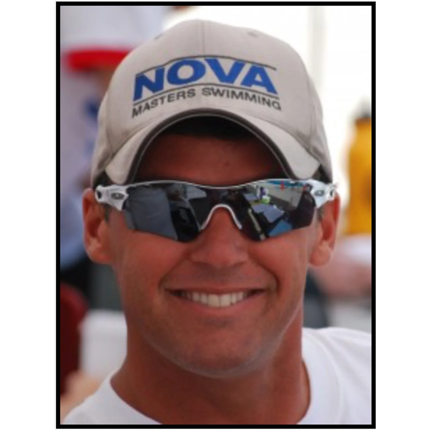 ENPodcast - #651 - Michael Collins Interview Post Ironman Hawaii