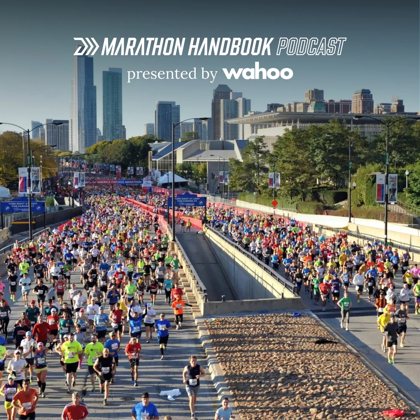 Chicago Marathon 2025 Preview: Race Strategy, Course Secrets & Our Live Event Plans