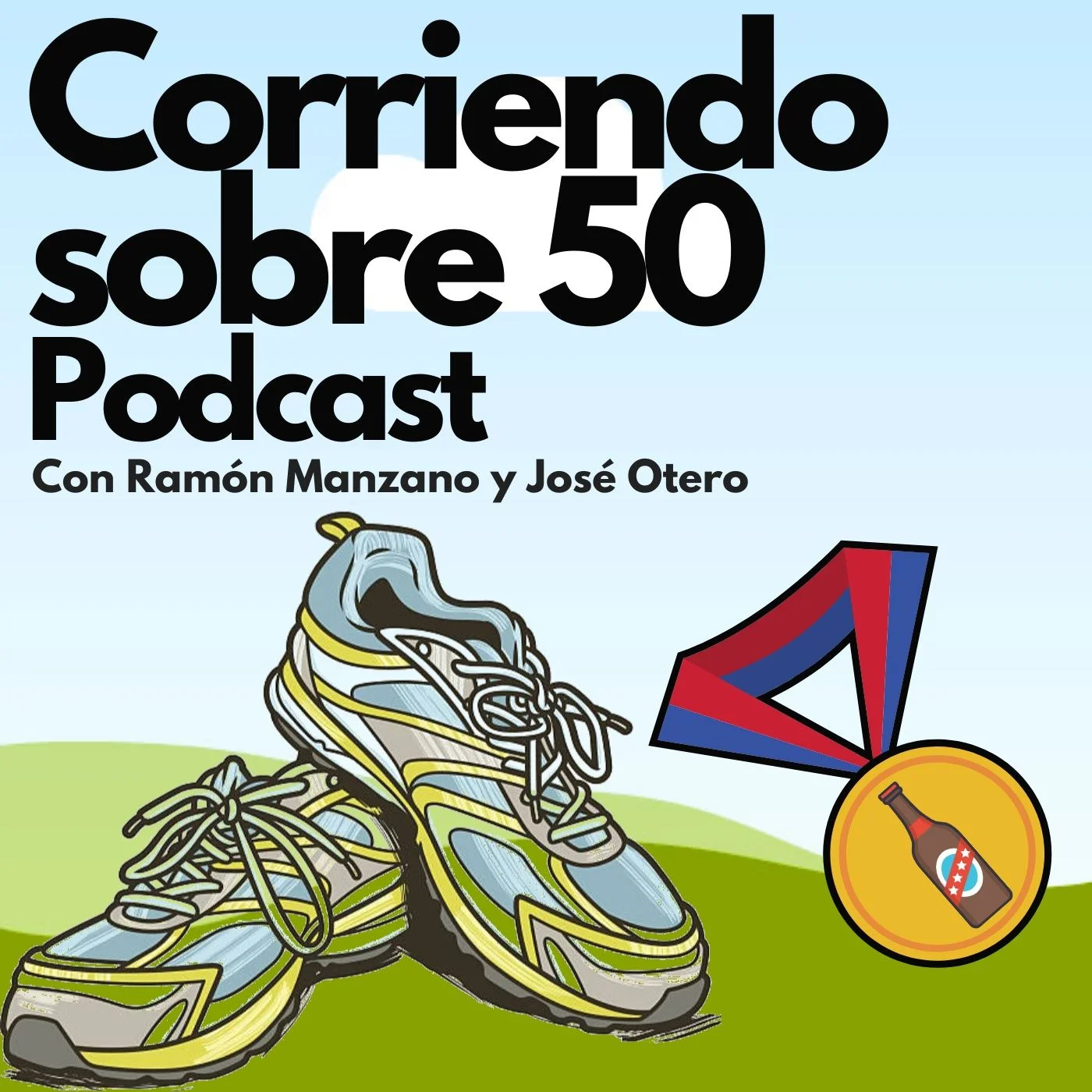 San Blas 2027_Lo que hay detrás del precio de una carrera