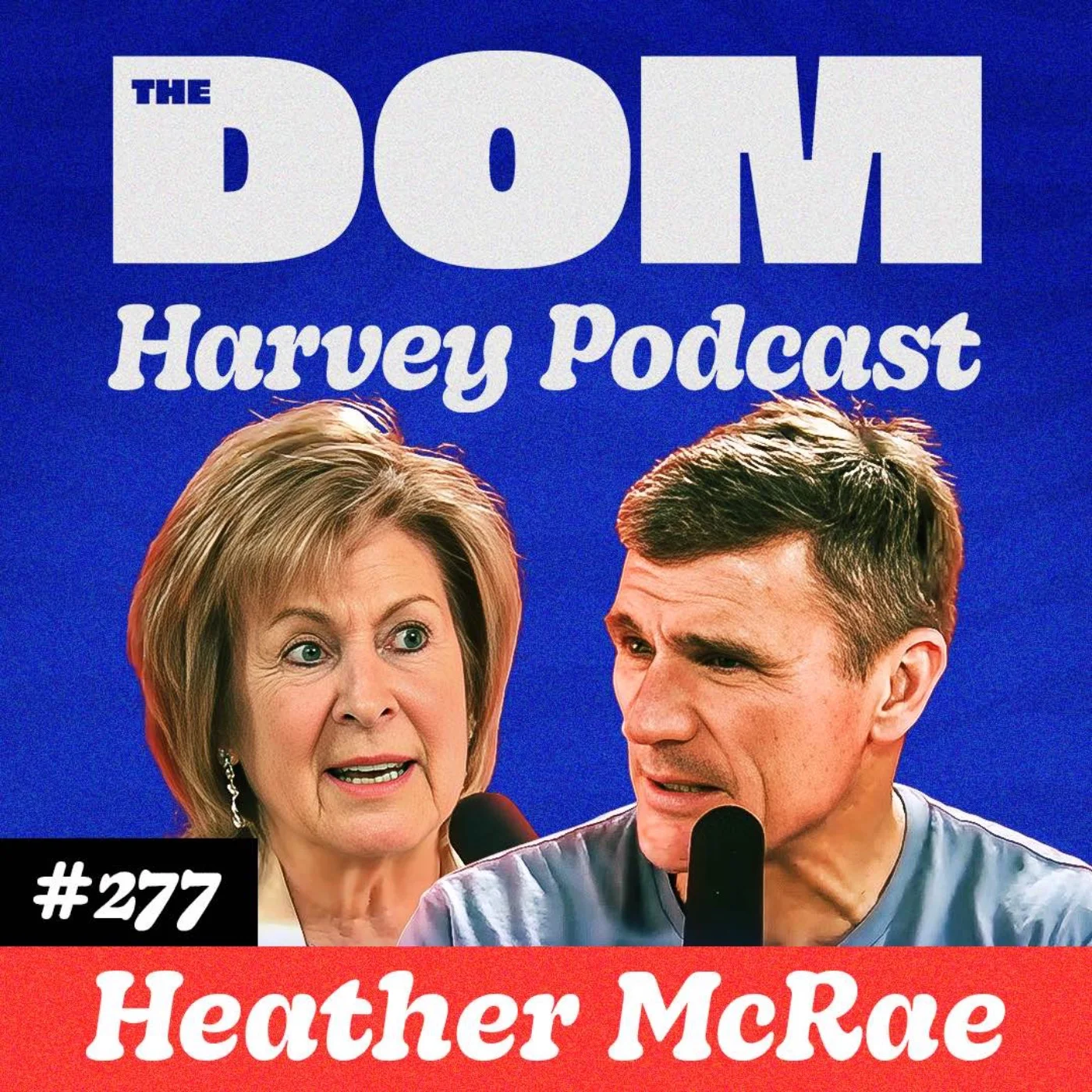 Dio School Principal: The Truth About Teenage Girls & NZ’s Education System!