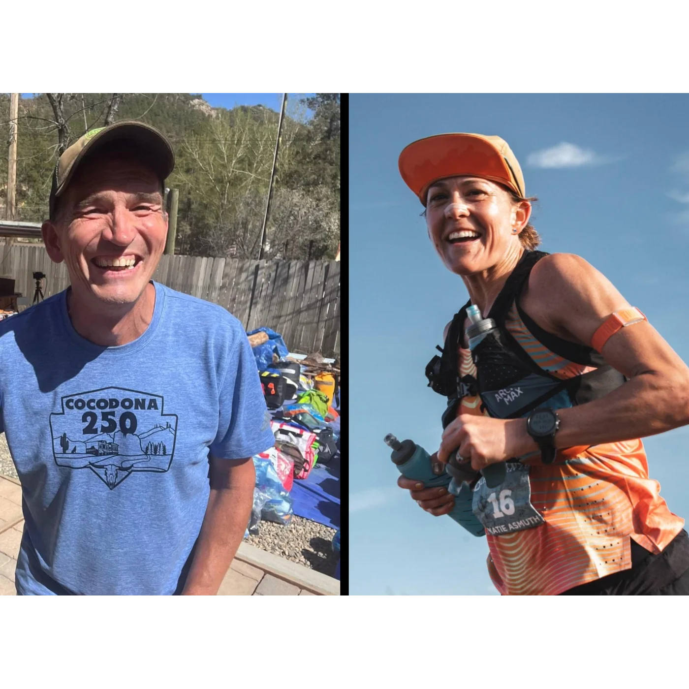 EP 733: 2025 Western States 100 Preview and Prognostications