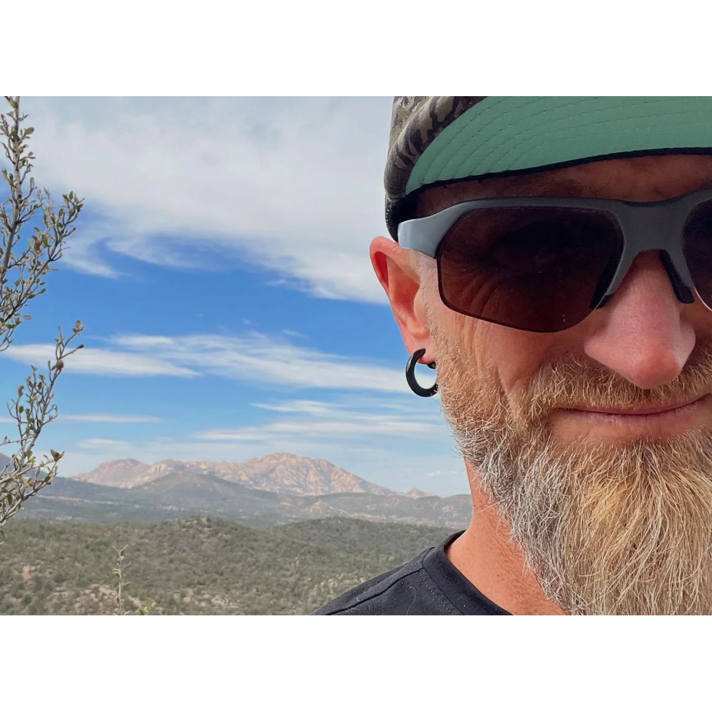 EP 747: Aging Athlete - Building Strength with Jeff Browning