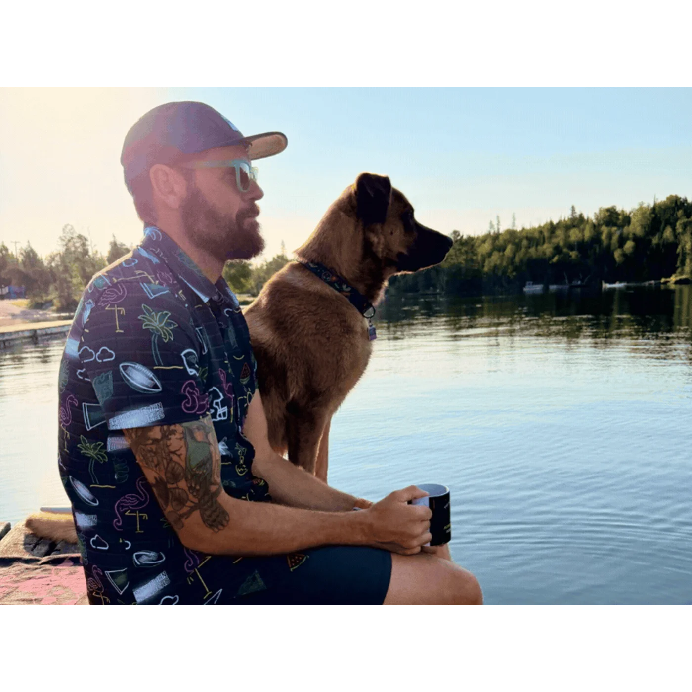 The SaskatchewRun Podcast. With Jason Burns