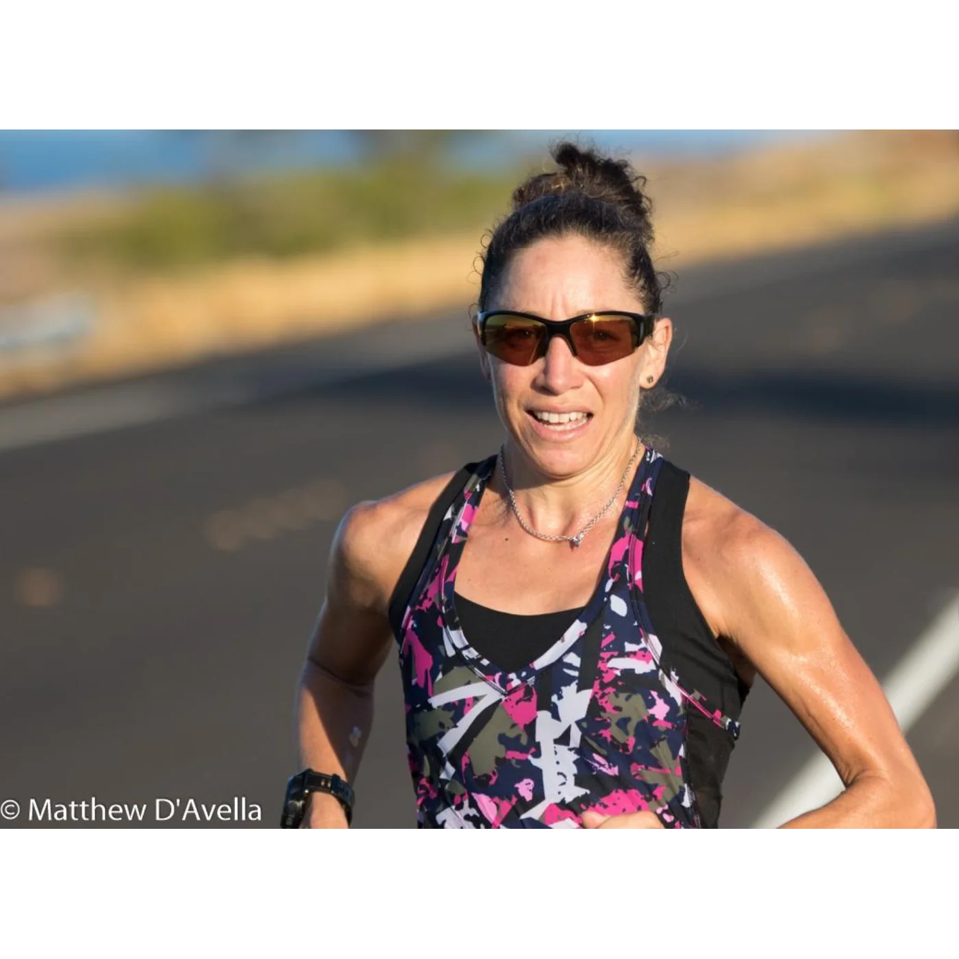 EP 750: Aging Athlete- How to Fuel Your Runs at Different Ages