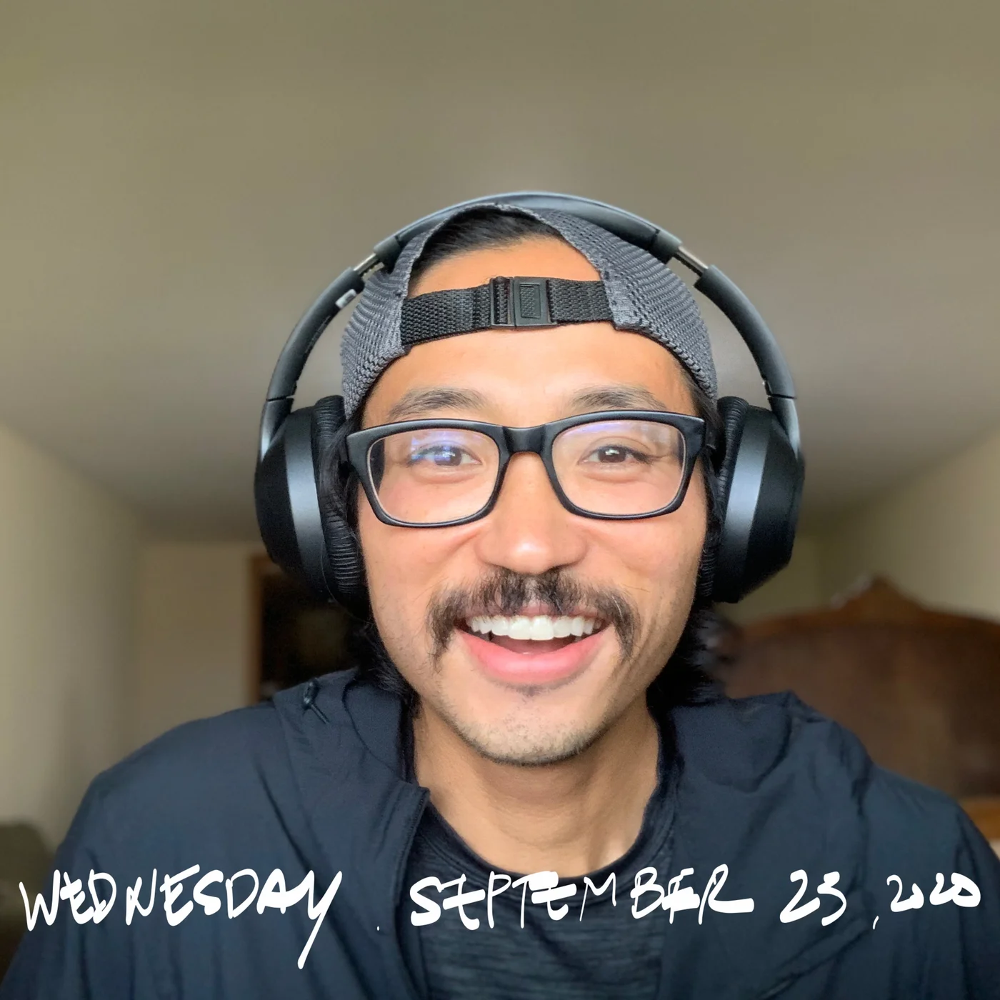 Wednesday September 23, 2020
