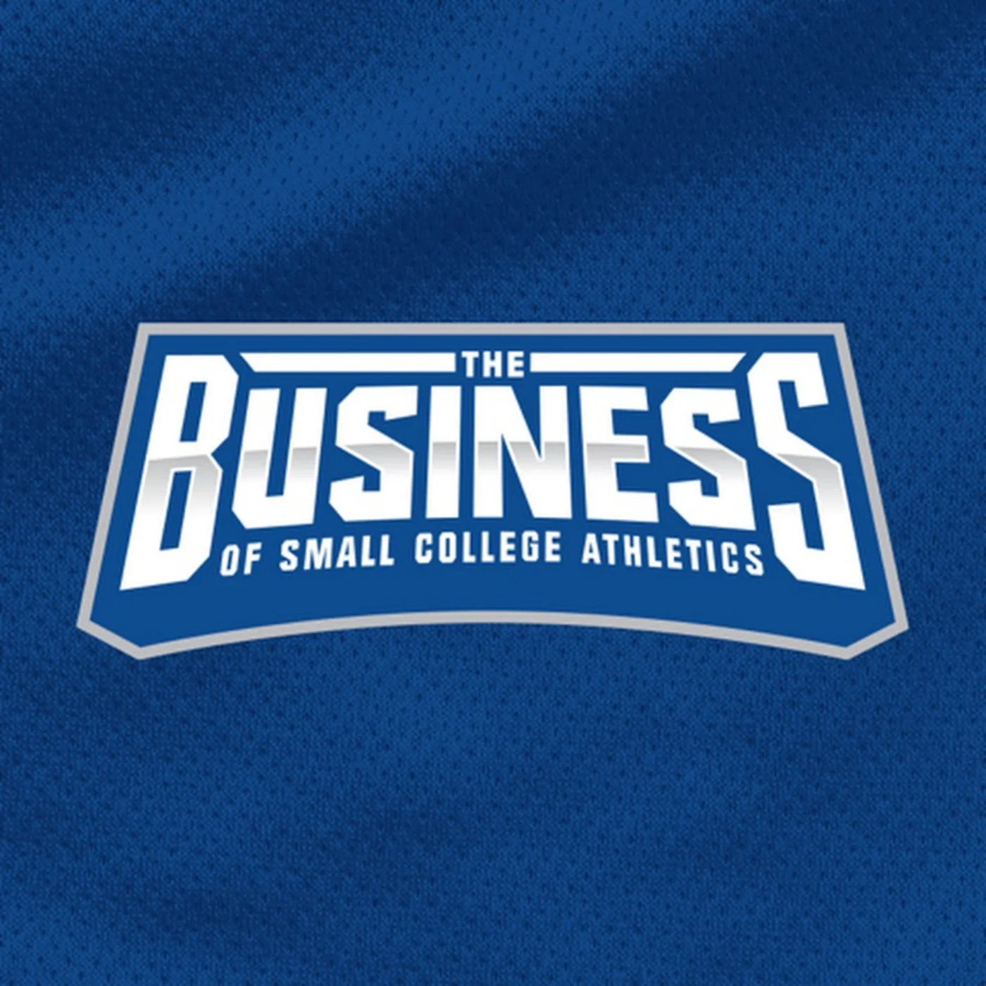 BONUS: BoSCA-Mike Hermann of Univ of Illinois-Springfield "Beyond the Playbook: Building Community and Campus Engagement Through Athletics"