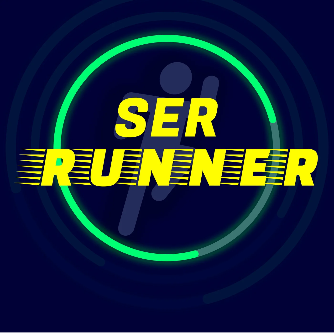 SER Runner |
