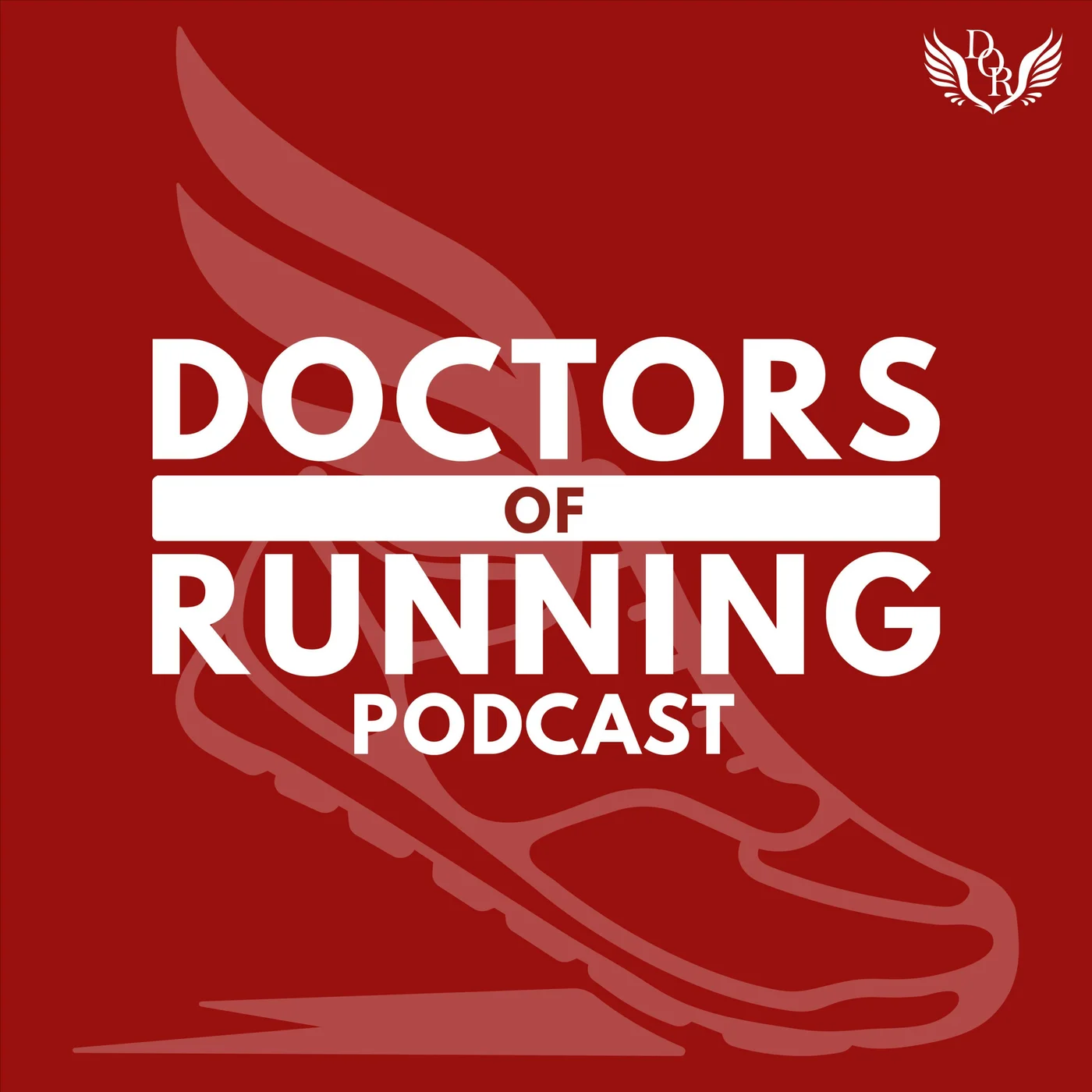 #239 The Science of Short Distance Racing: Biological Impact, Training, and Shoe Recommendations