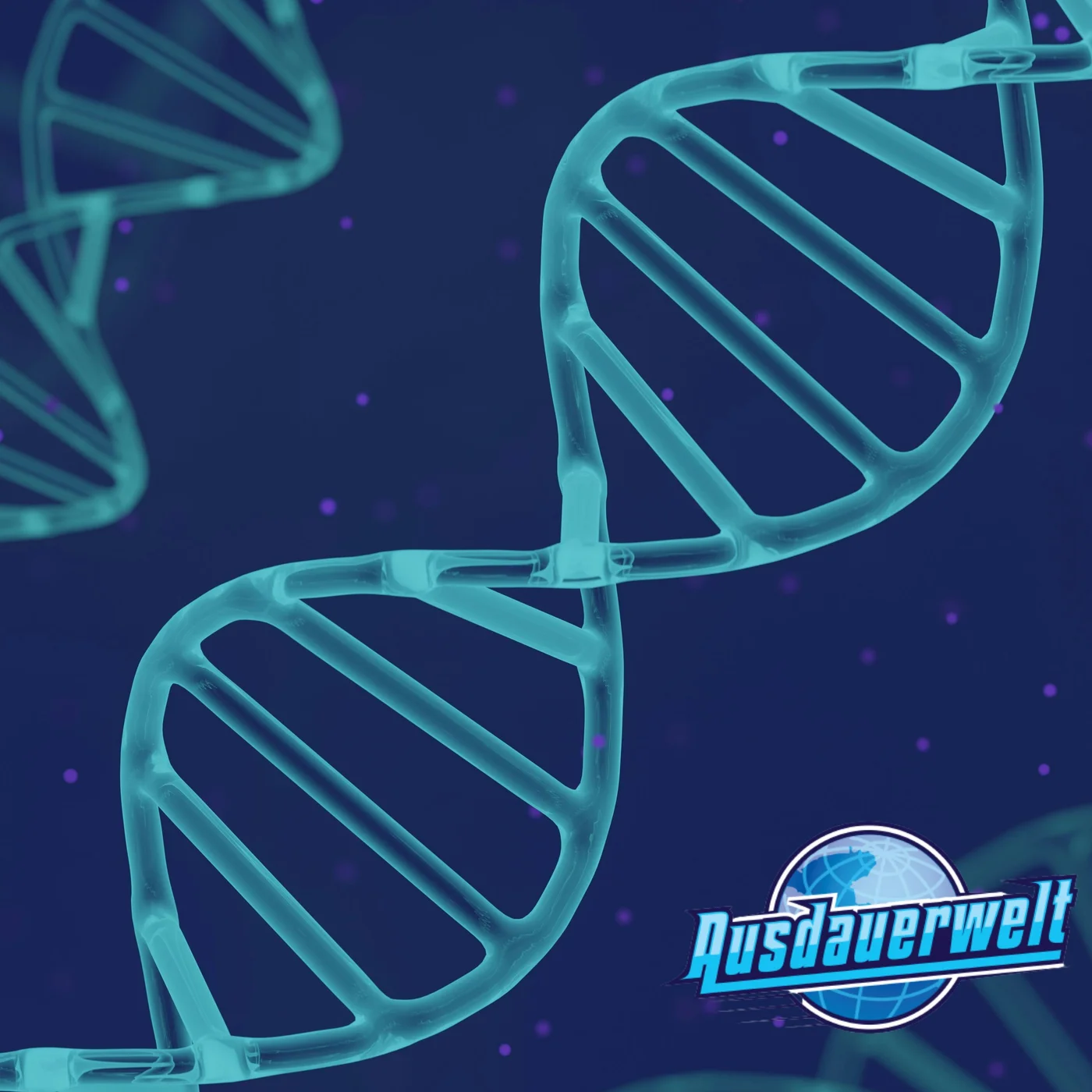 DNA-Analysen für bessere Performance? Interview mit DNathlete