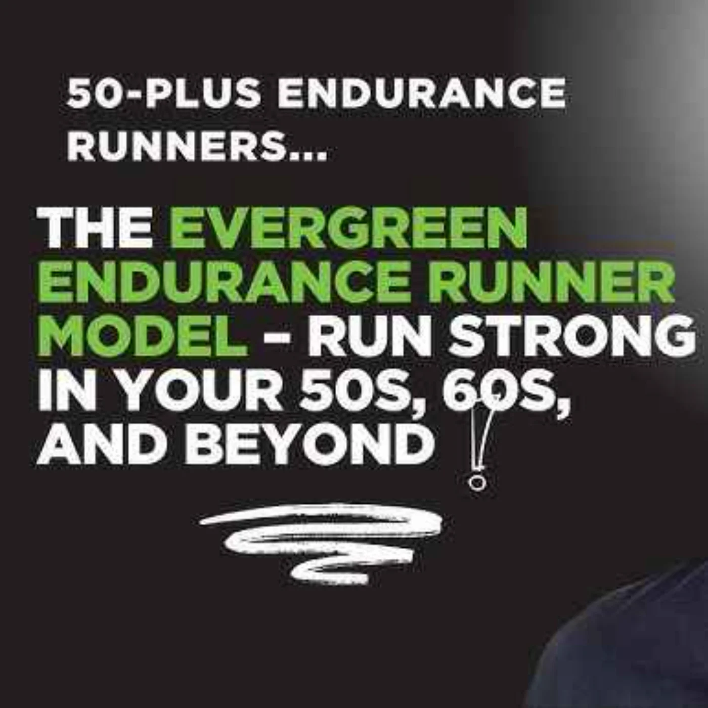 RunRunLive 5.0 - Running Podcast