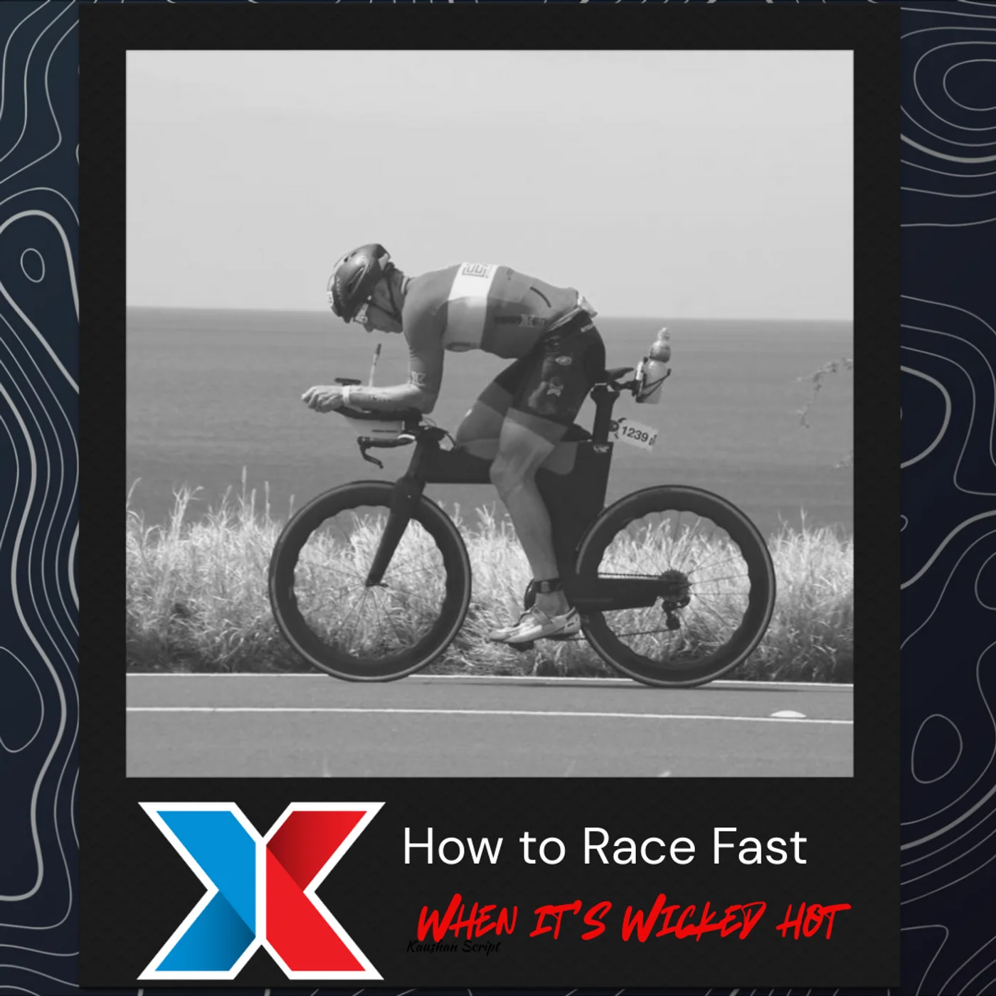Mastering Half Ironman Races in the Heat: Expert Strategies for Success