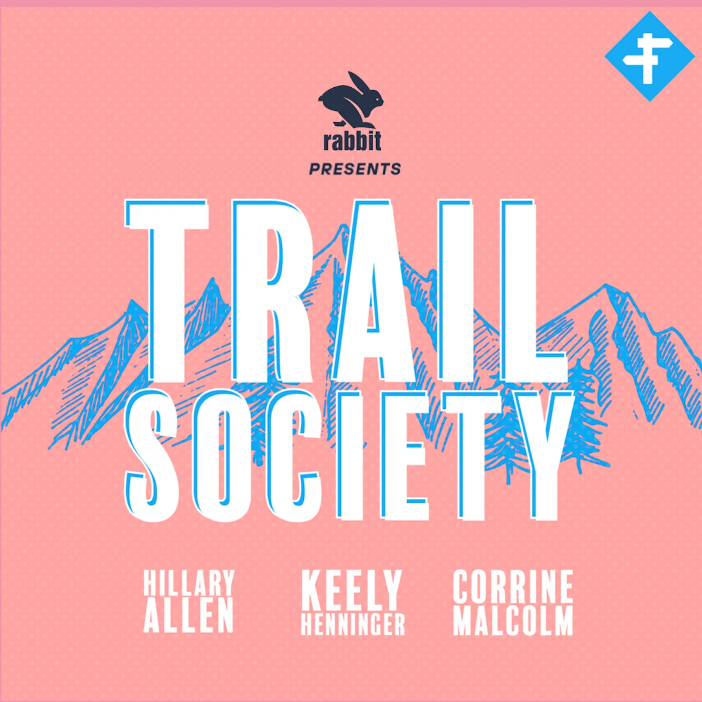 Trail Society