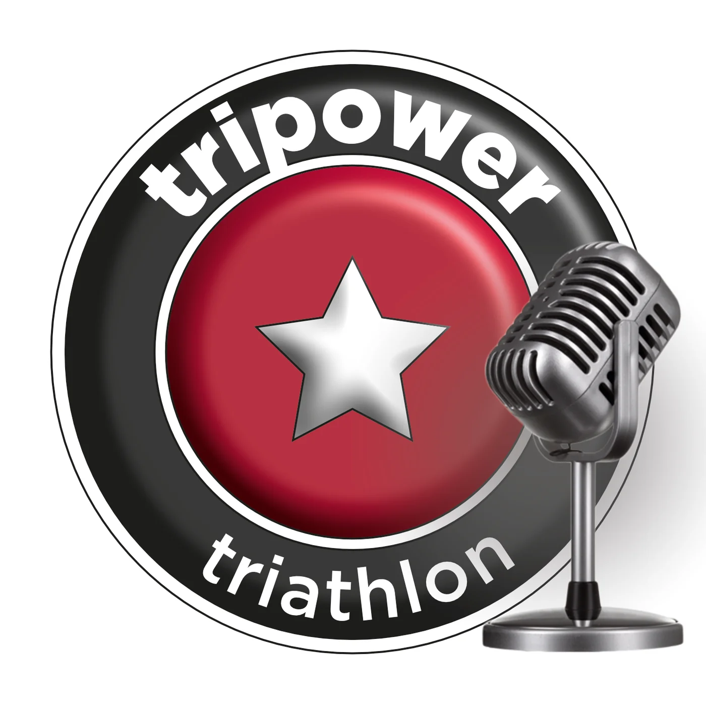 TRIPOWER PODCAST