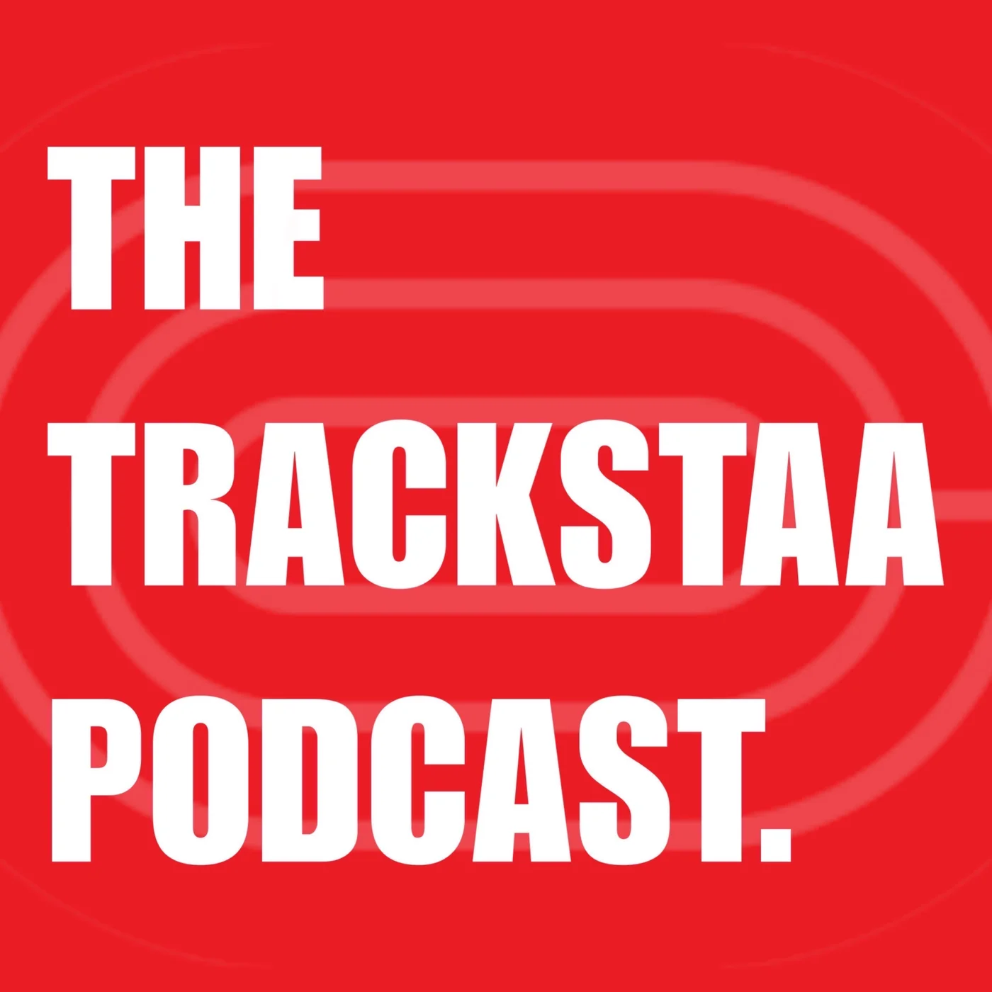 Track and Field Wishlist | A Trackstaa Christmas Special