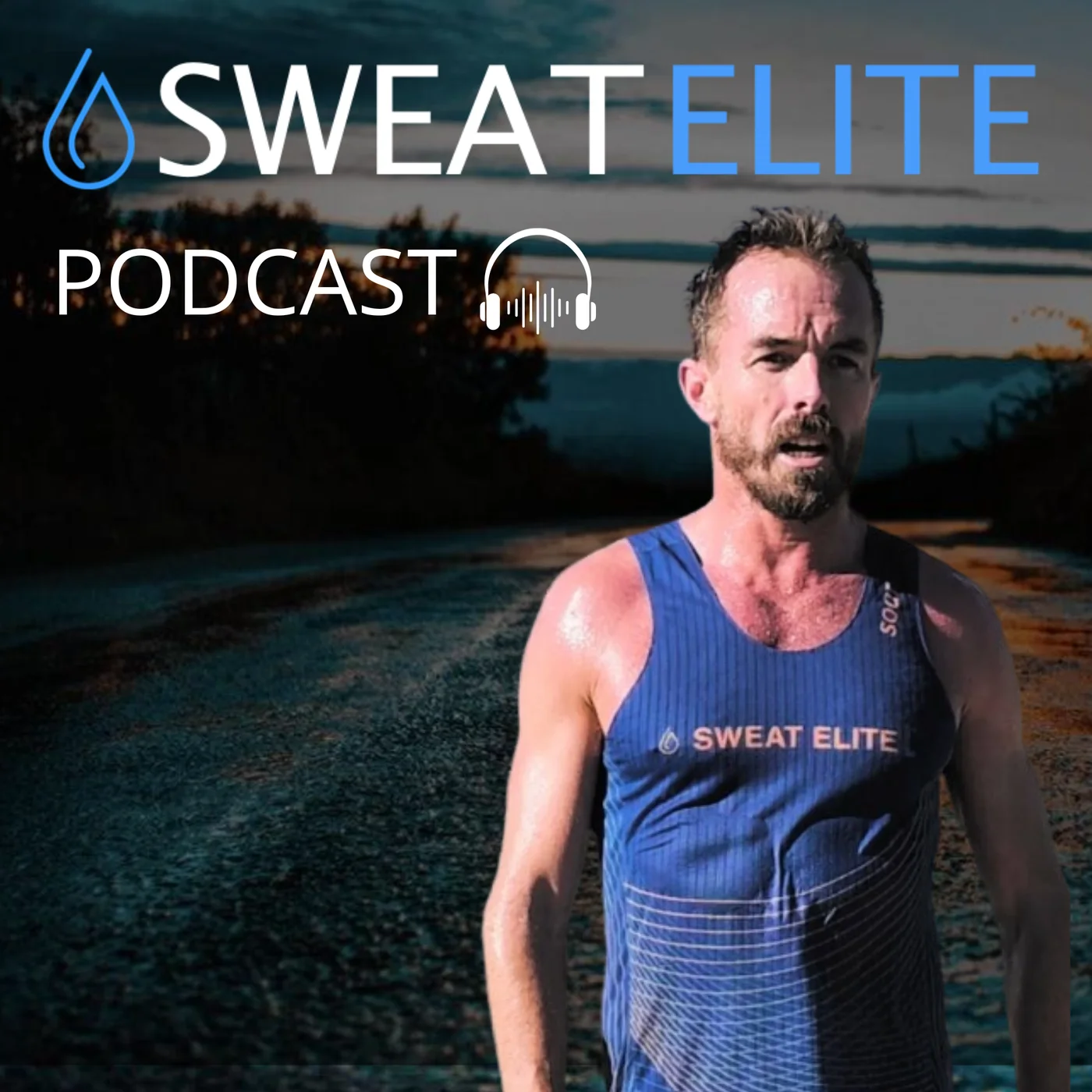 #116 - Scott Tindal - Performance Nutrition for Athletes
