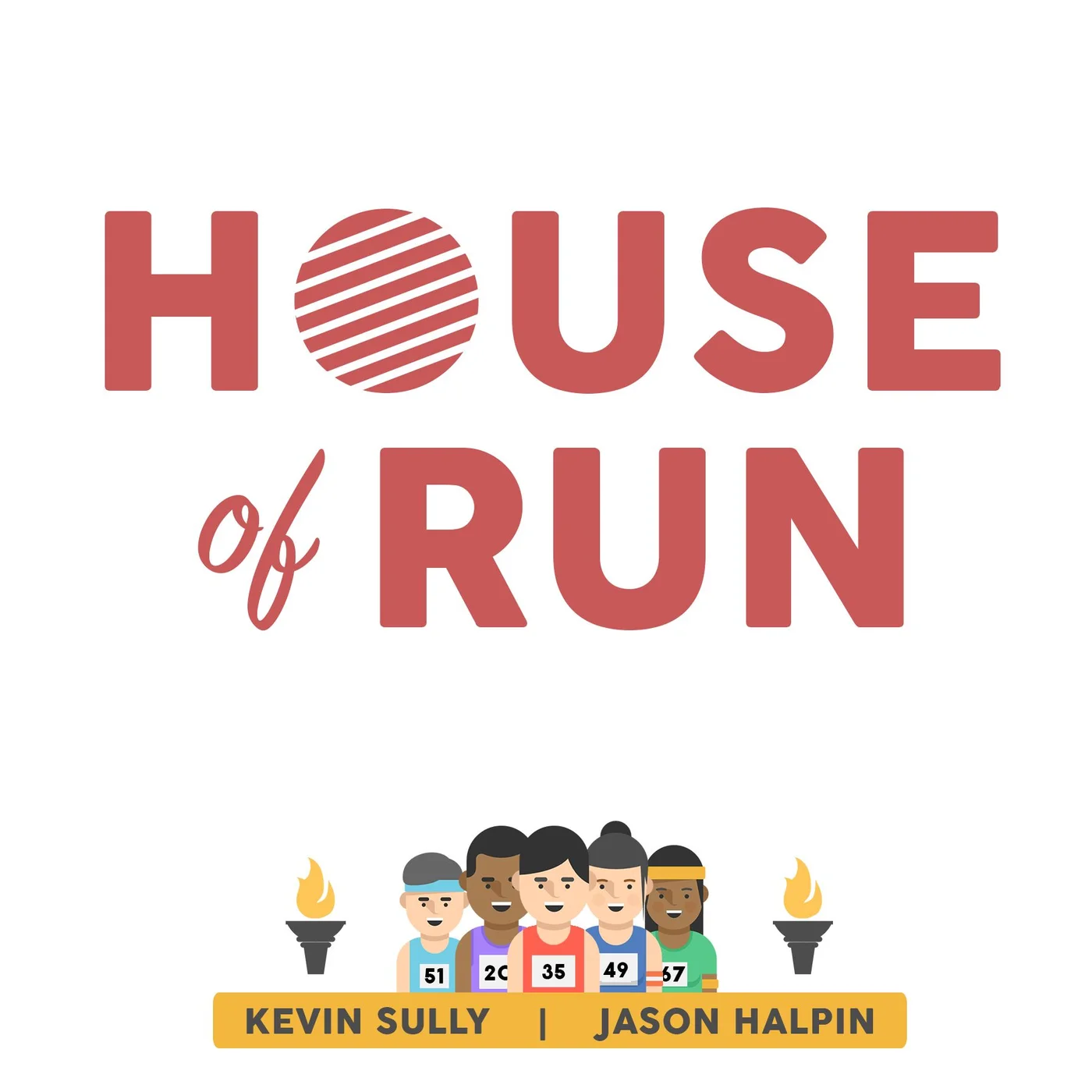 Episode 480: Oh Yeahhhhhhhhhhh
