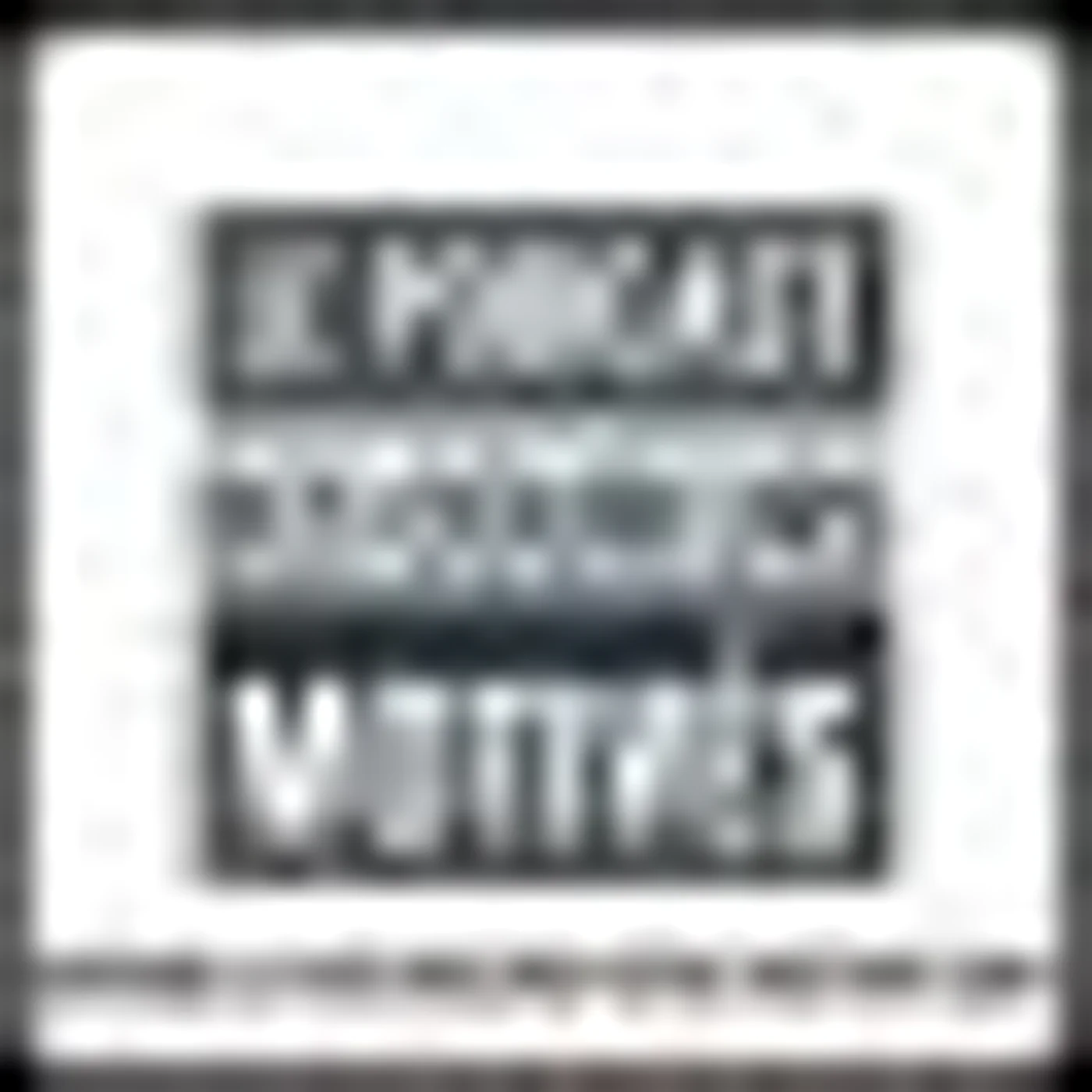 Le Podcast des Coureurs Motivés