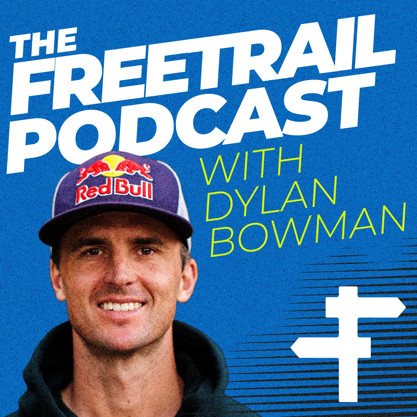 Gorge Waterfalls 100k Podium Interviews & 50k Preview | Trailgating