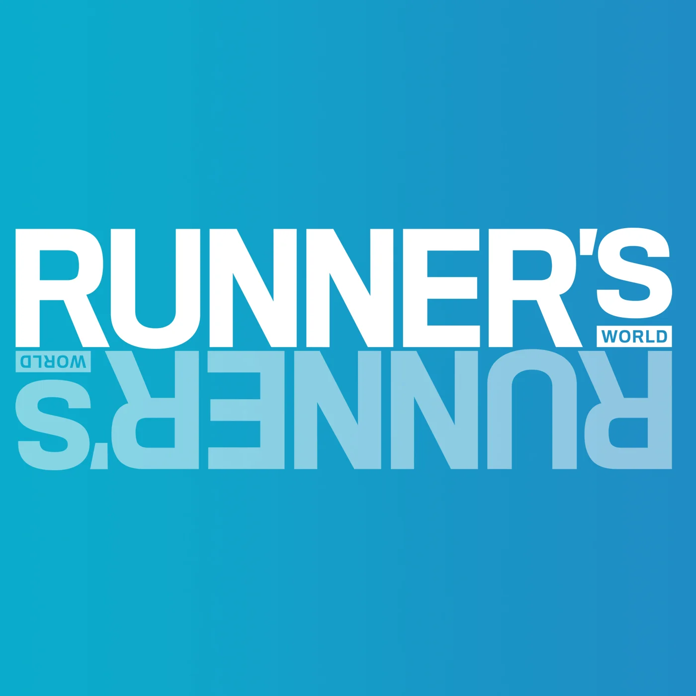 Folge 159: Marathon-Europameister Richard Ringer