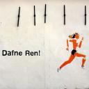 Dafne Schippers