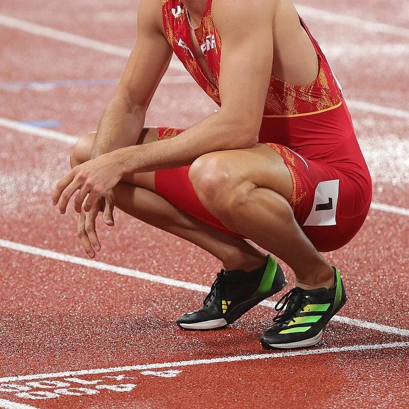 Daniel Rodríguez