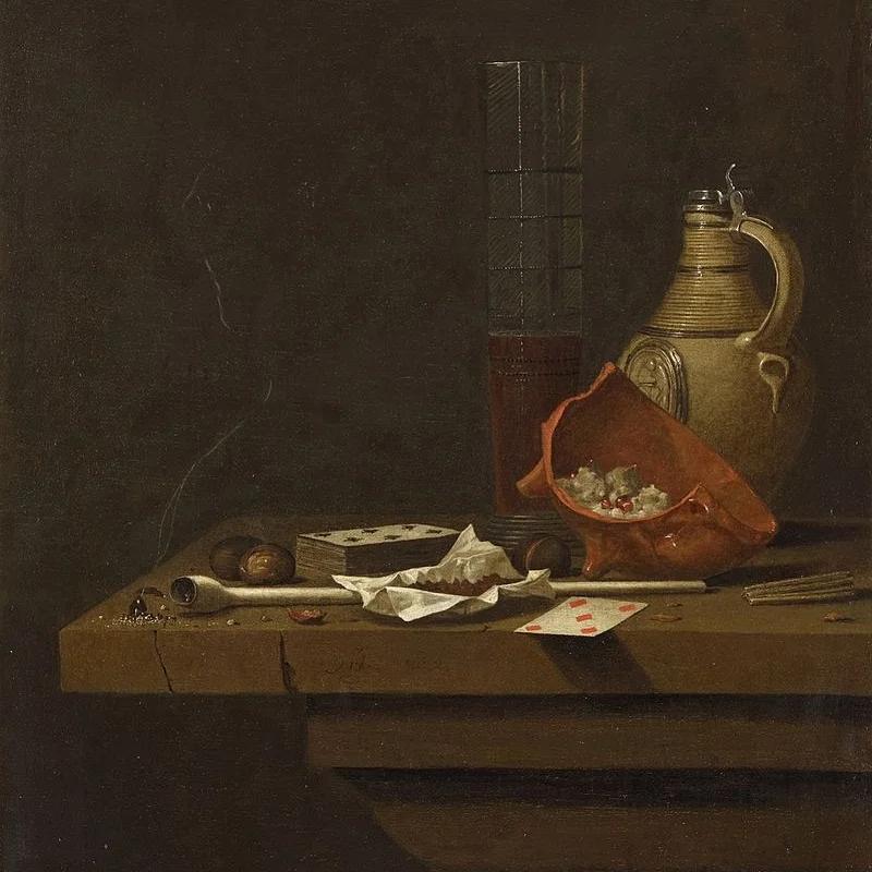 Jan Friš