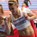 Patrycja Wyciszkiewicz-Zawadzka
