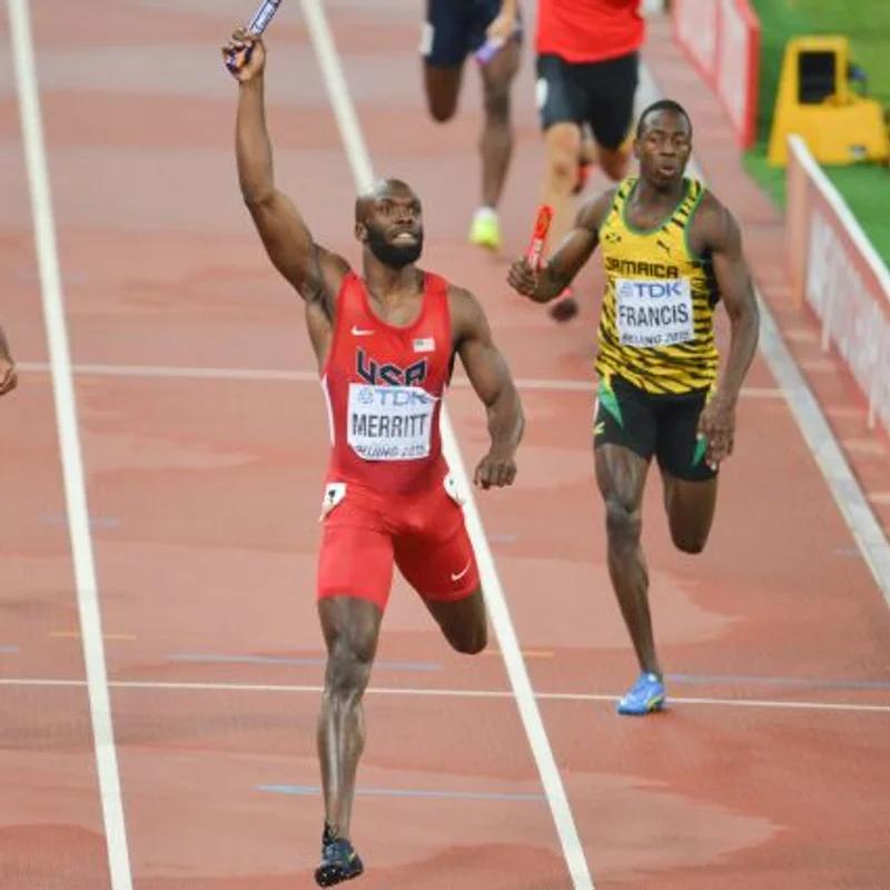 Javon Francis