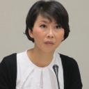 Ting Chen