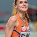 Britt Weerman