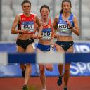 Chiara Scherrer