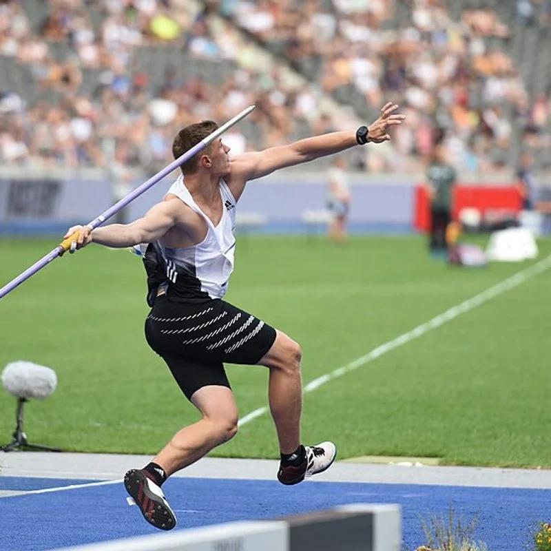 Edis Matusevičius