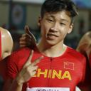 Xingqiang Tang