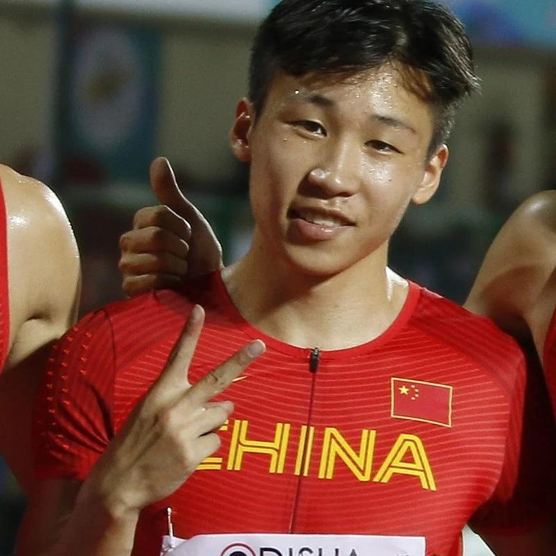 Xingqiang Tang