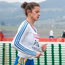 Elena adelina Panaet