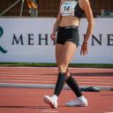 Jessica Kähärä